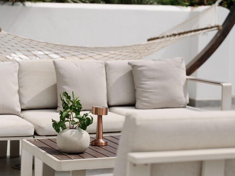 Apartment for Sale in Marbella, Malaga 59