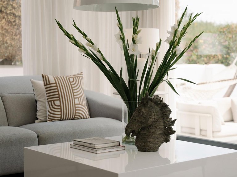 Apartment for Sale in Marbella, Malaga 71