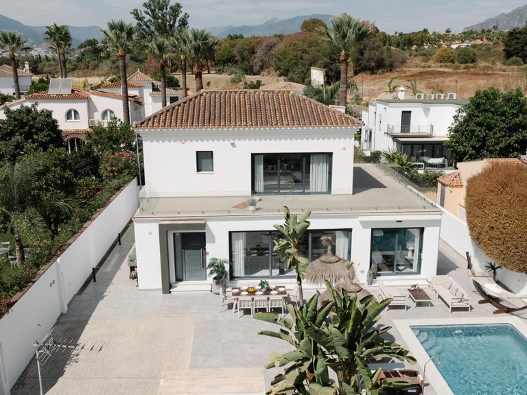 Apartment for Sale in Marbella, Malaga 75