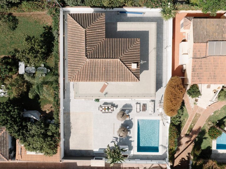 Apartment for Sale in Marbella, Malaga 76