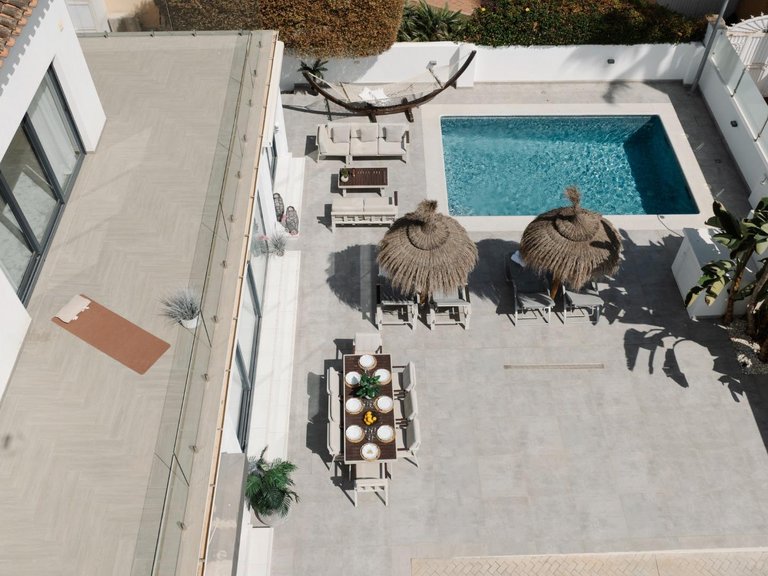 Apartment for Sale in Marbella, Malaga 79