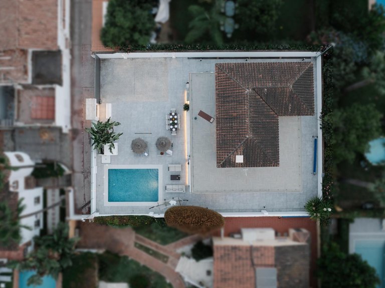 Apartment for Sale in Marbella, Malaga 95