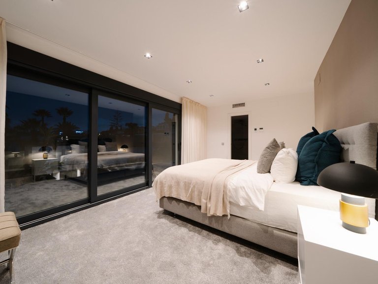 Apartment for Sale in Marbella, Malaga 98