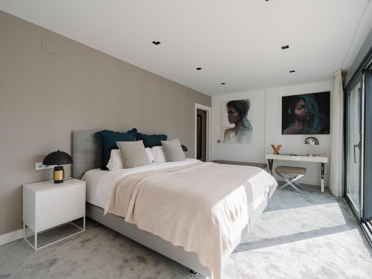 Apartment for Sale in Marbella, Malaga 99