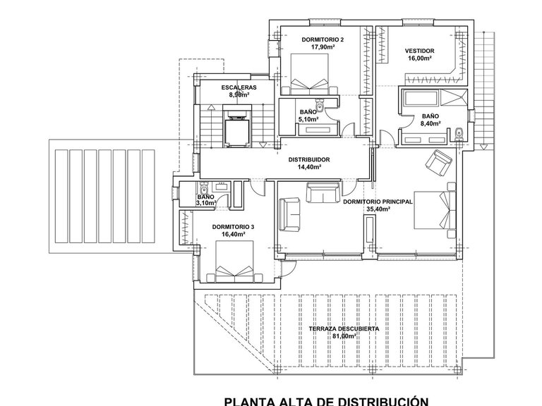 Apartment for Sale in Benahavis, Malaga 58