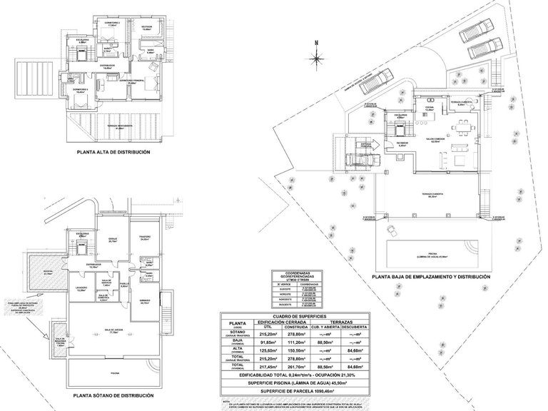 Apartment for Sale in Benahavis, Malaga 61