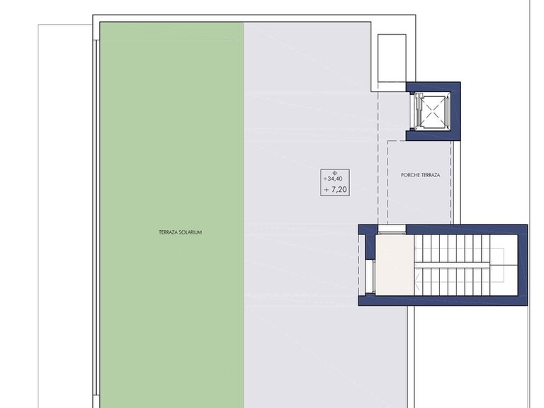 Apartment for Sale in Marbella, Malaga 58