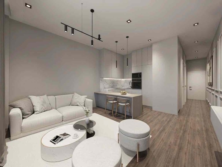 Apartment for Sale in Mijas, Malaga 12