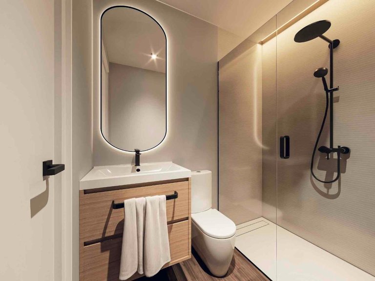 Apartment for Sale in Mijas, Malaga 19