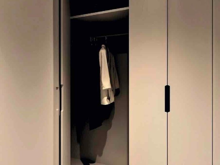 Apartment for Sale in Mijas, Malaga 23