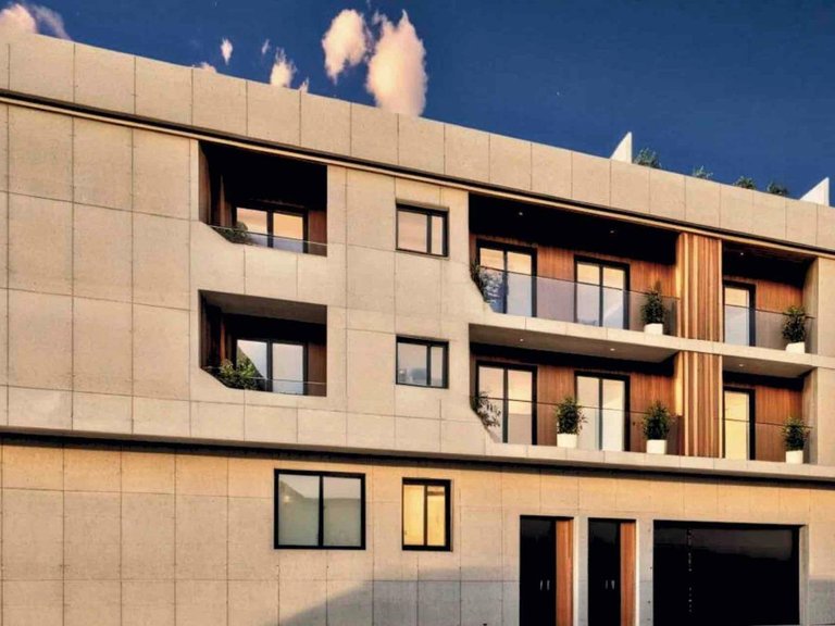 Apartment for Sale in Mijas, Malaga 3