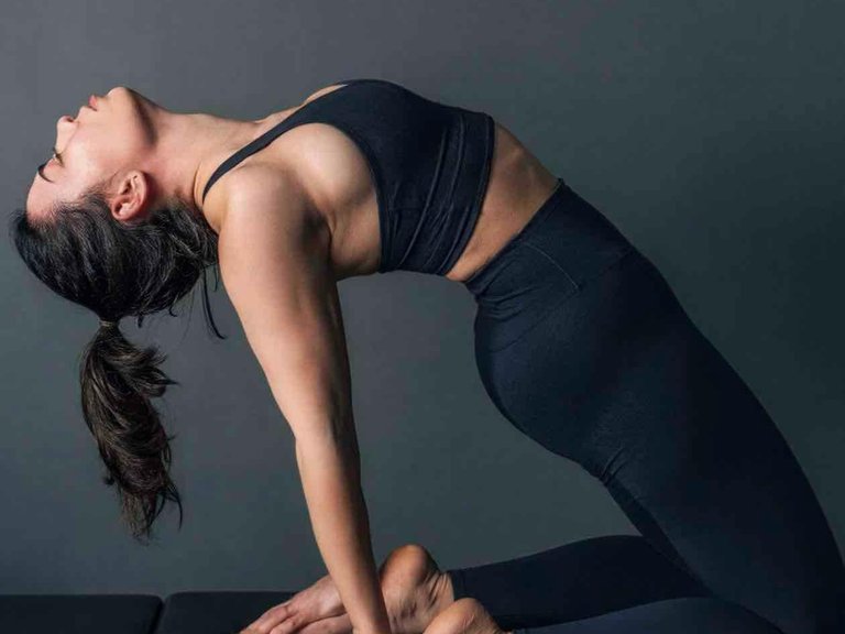 Apartment for Sale in Mijas, Malaga 33