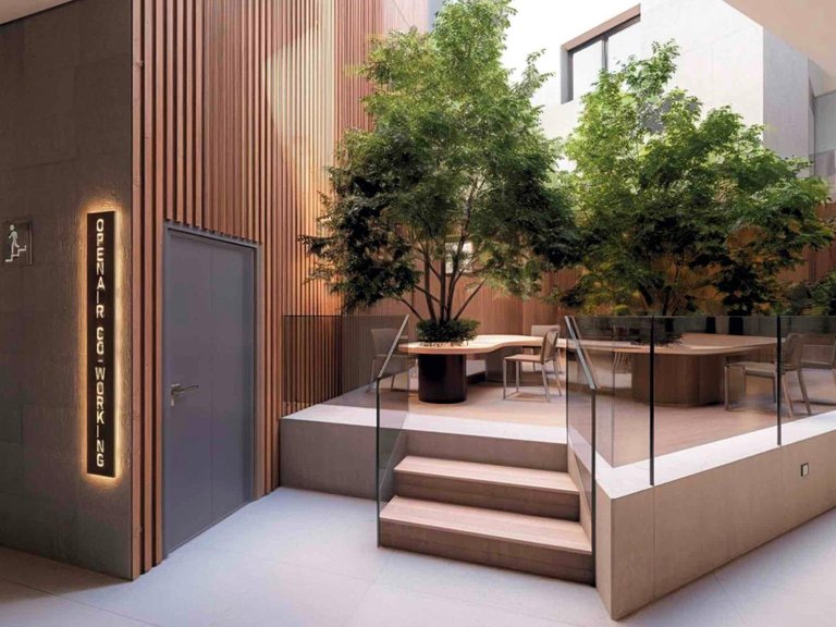 Apartment for Sale in Mijas, Malaga 4