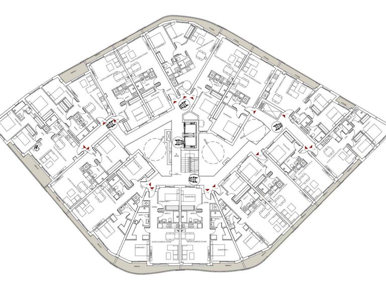 Apartment for Sale in Mijas, Malaga 40