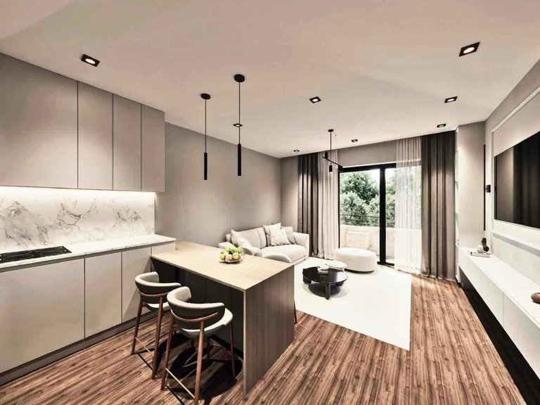 Apartment for Sale in Mijas, Malaga 13