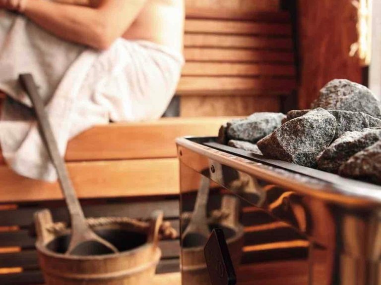 Apartment for Sale in Mijas, Malaga 34