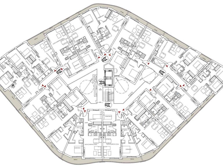 Apartment for Sale in Mijas, Malaga 39