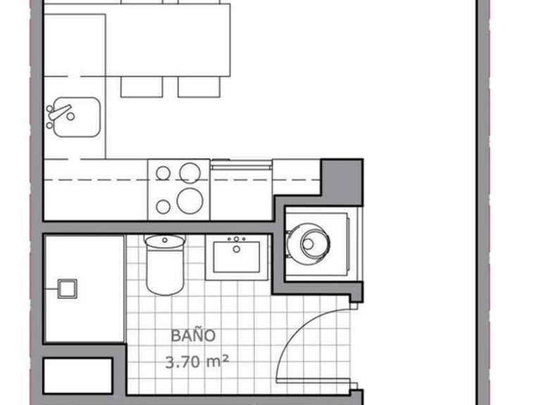 Apartment for Sale in Mijas, Malaga 43