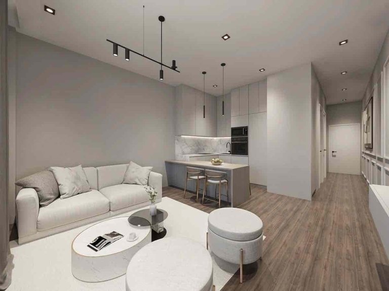 Apartment for Sale in Mijas, Malaga 12