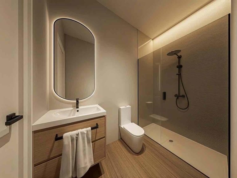 Apartment for Sale in Mijas, Malaga 22