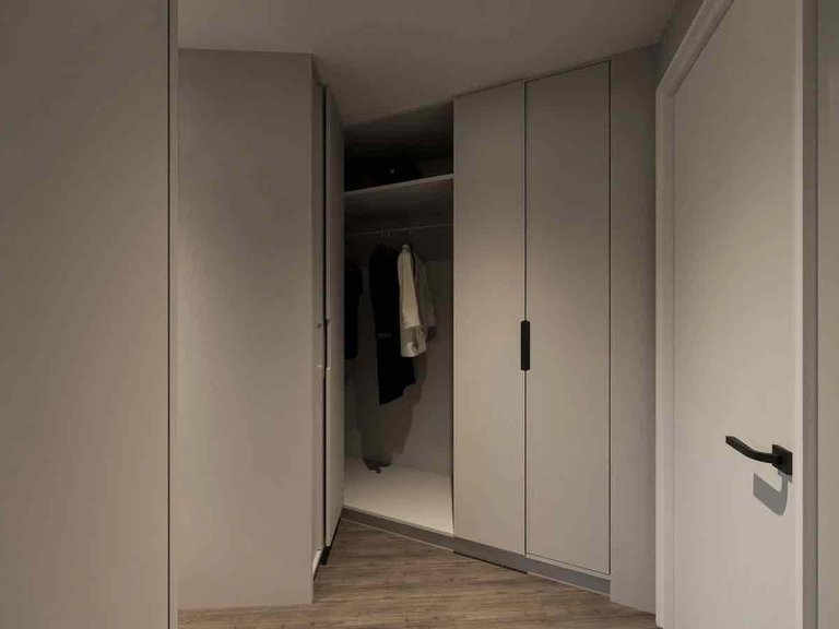 Apartment for Sale in Mijas, Malaga 30