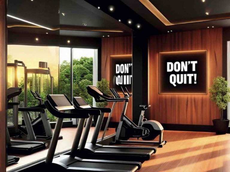 Apartment for Sale in Mijas, Malaga 31