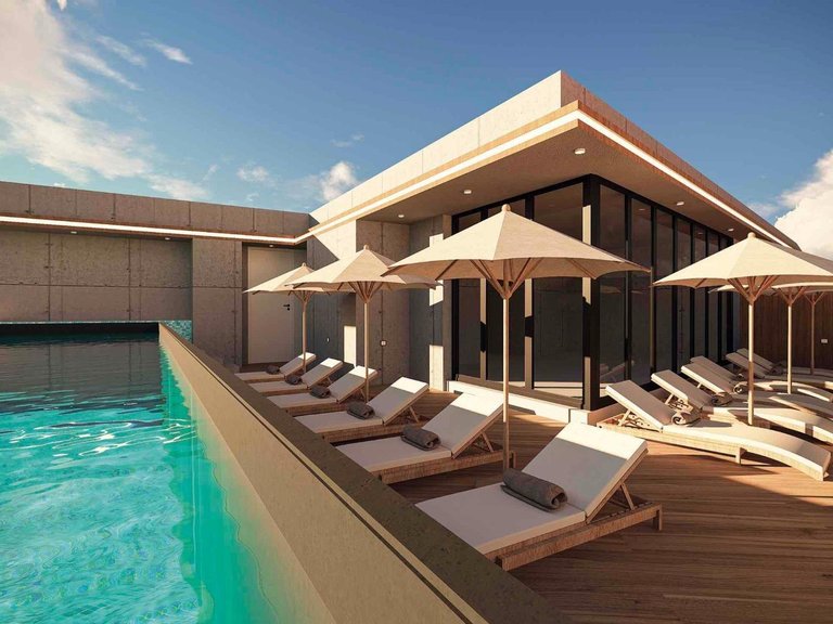 Apartment for Sale in Mijas, Malaga 32