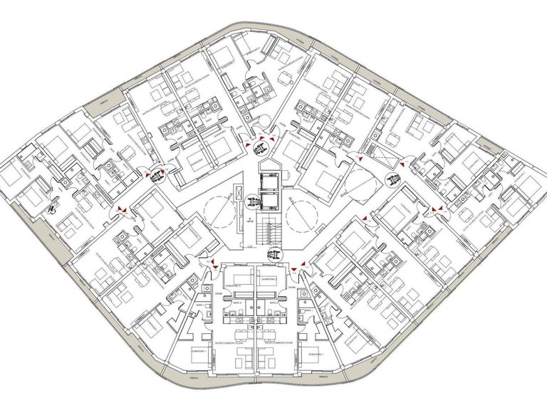 Apartment for Sale in Mijas, Malaga 36