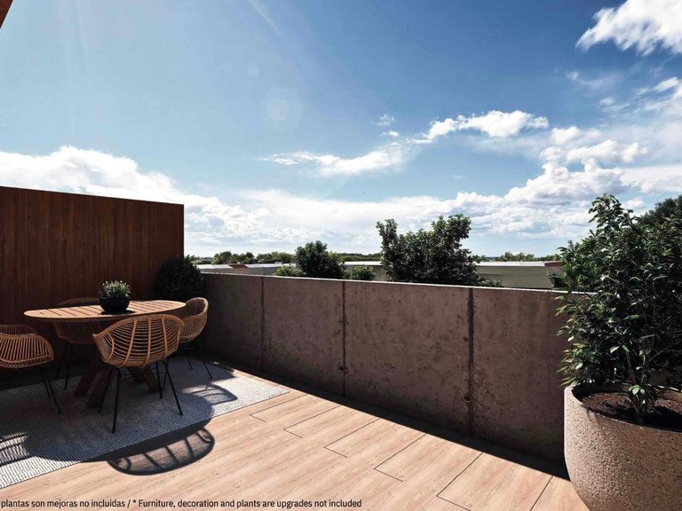 Apartment for Sale in Mijas, Malaga 5