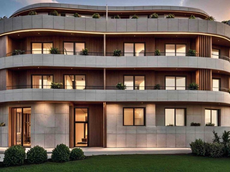 Apartment for Sale in Mijas, Malaga 1