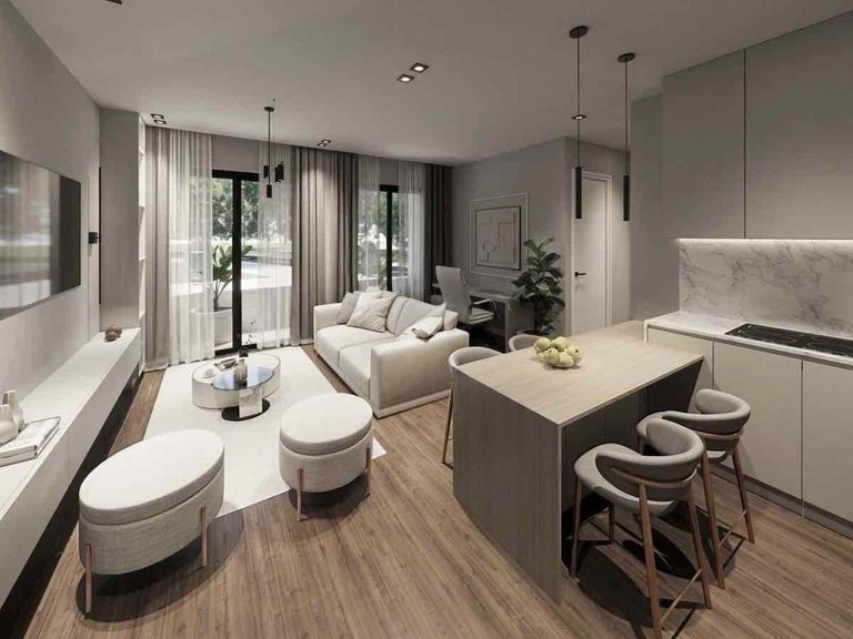 Apartment for Sale in Mijas, Malaga 10