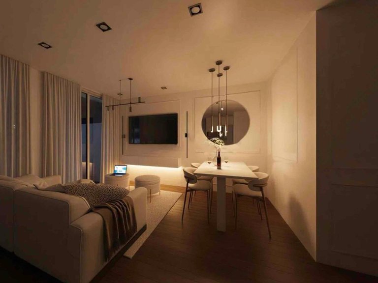 Apartment for Sale in Mijas, Malaga 16