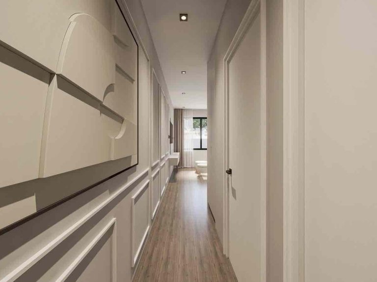 Apartment for Sale in Mijas, Malaga 17