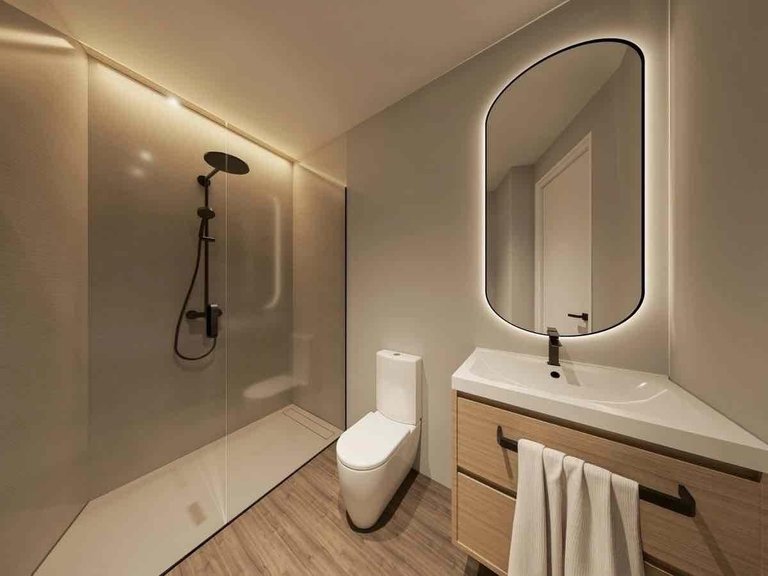 Apartment for Sale in Mijas, Malaga 18