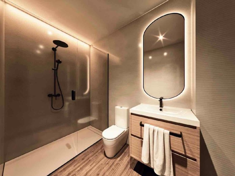 Apartment for Sale in Mijas, Malaga 21