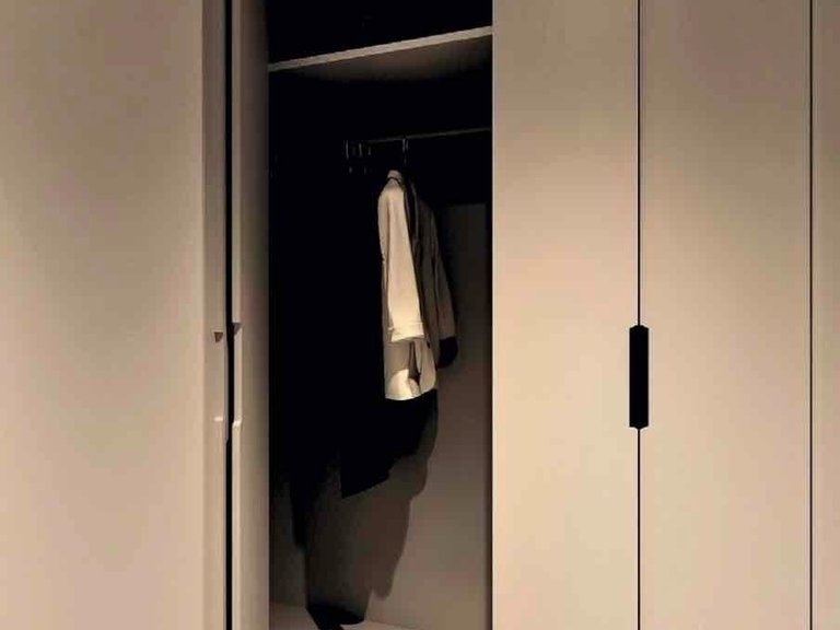 Apartment for Sale in Mijas, Malaga 23