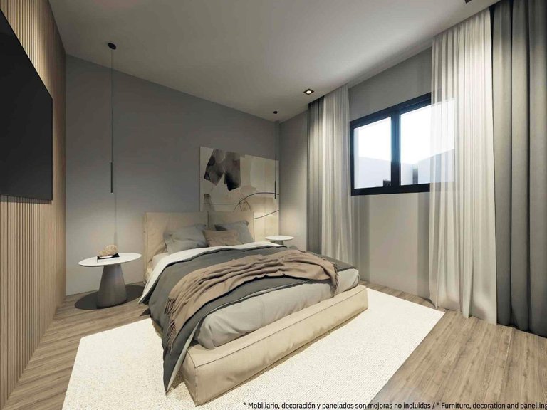 Apartment for Sale in Mijas, Malaga 27