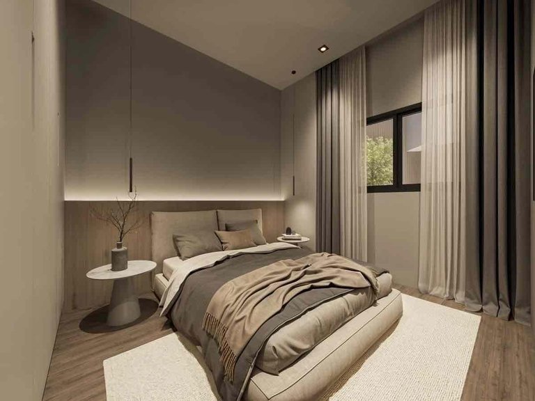 Apartment for Sale in Mijas, Malaga 28