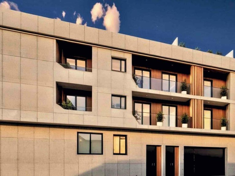 Apartment for Sale in Mijas, Malaga 3