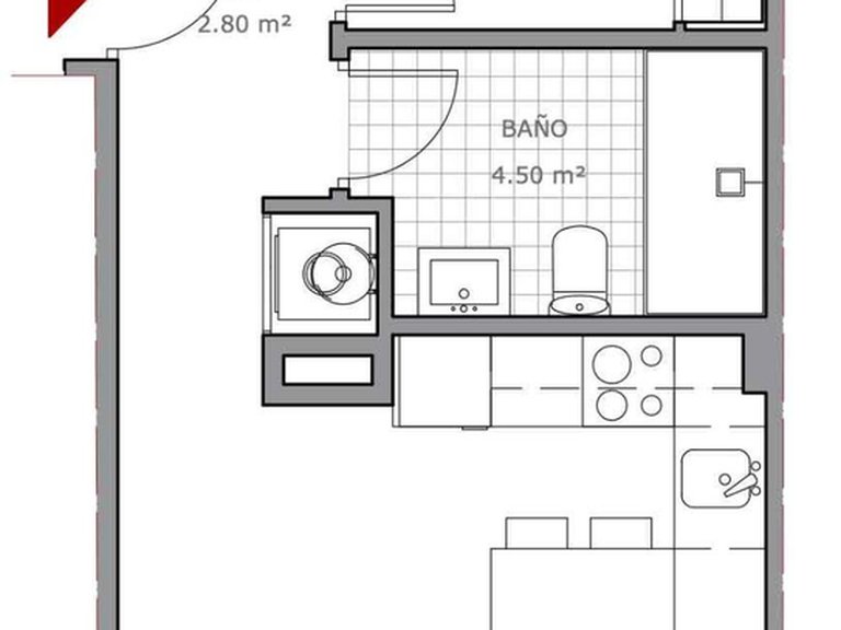 Apartment for Sale in Mijas, Malaga 43