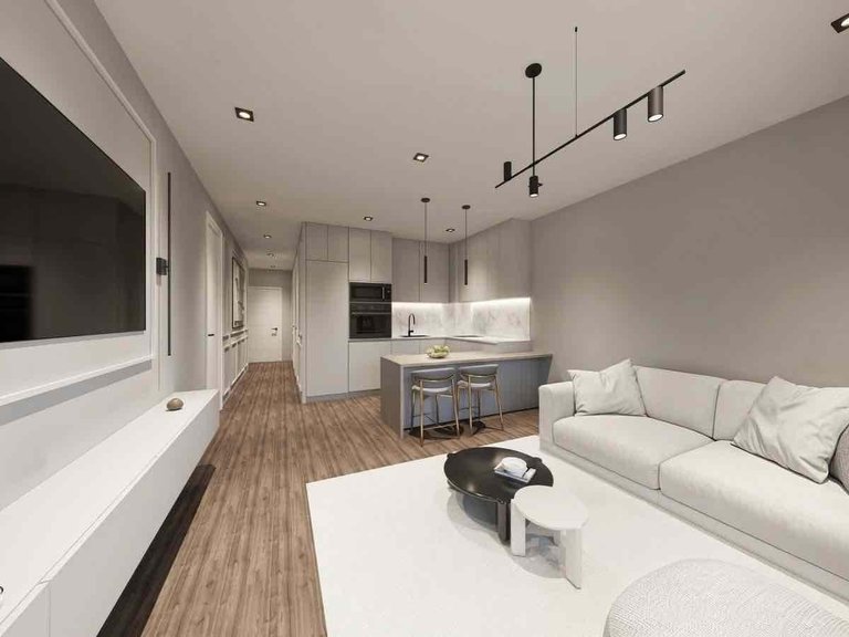 Apartment for Sale in Mijas, Malaga 8