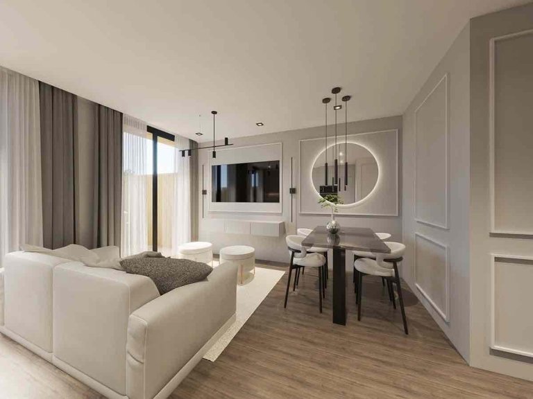 Apartment for Sale in Mijas, Malaga 9