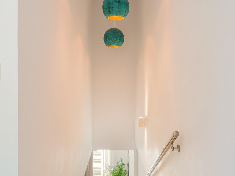 Apartment for Sale in Benahavis, Malaga 52