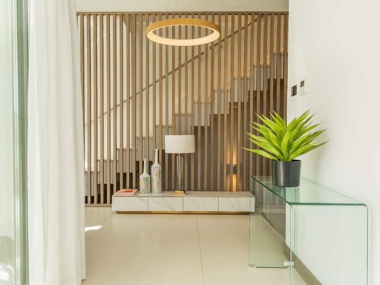 Apartment for Sale in Benahavis, Malaga 53