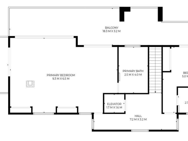 Apartment for Sale in Benahavis, Malaga 88