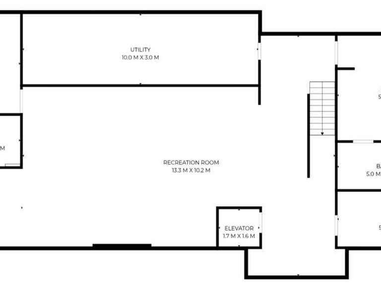 Apartment for Sale in Benahavis, Malaga 89