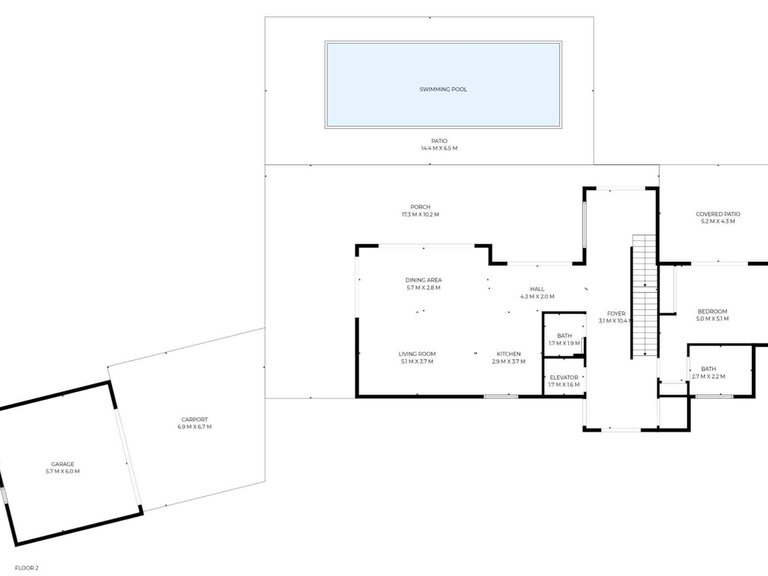 Apartment for Sale in Benahavis, Malaga 90