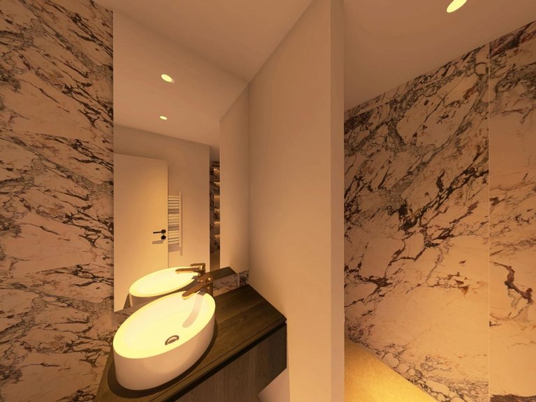 Apartment for Sale in Estepona, Malaga 22