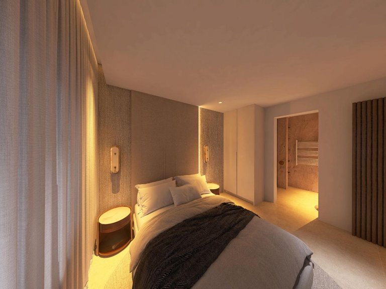 Apartment for Sale in Estepona, Malaga 26
