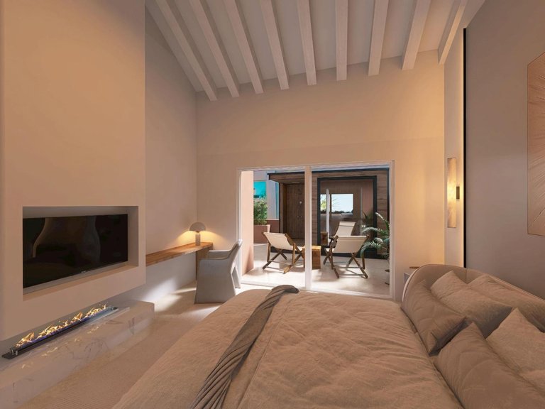 Apartment for Sale in Estepona, Malaga 28